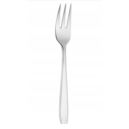 BALLARINI 01202-360-0 Besteck-Set