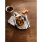 BALLARINI 01202-360-0 Besteck-Set BALLARINI 01202-360-0 Besteck-Set