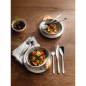 BALLARINI 01202-360-0 Besteck-Set BALLARINI 01202-360-0 Besteck-Set