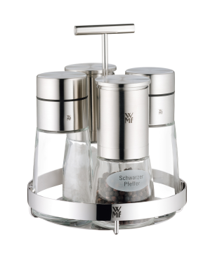 WMF 06.6786.6030 Menange Deluxe Menage