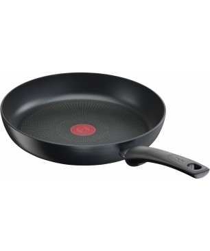 TEFAL G26006 Ultimate On Bratpfanne (Aluminium, Beschichtung: Titanium)