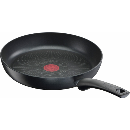 TEFAL G26006 Ultimate On Bratpfanne (Aluminium, Beschichtung: Titanium)