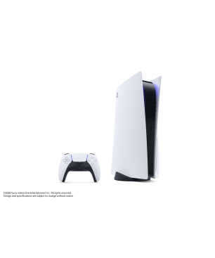 SONY PlayStation®5