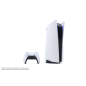 SONY PlayStation®5 SONY PlayStation®5
