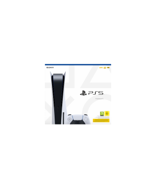 SONY PlayStation®5