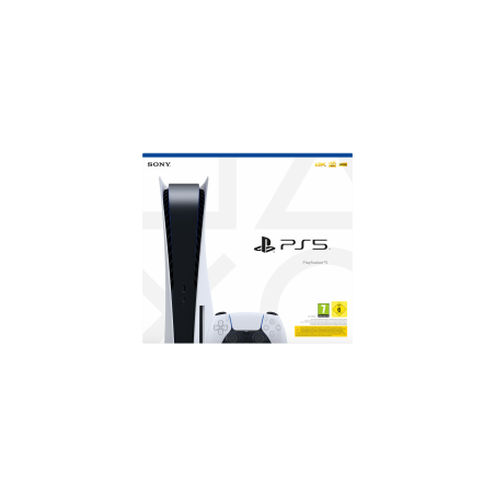 SONY PlayStation®5