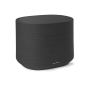 HARMAN KARDON Citation Sub, Subwoofer, Schwarz HARMAN KARDON Citation Sub, Subwoofer, Schwarz