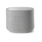 HARMAN KARDON Citation Sub, Subwoofer, Grau HARMAN KARDON Citation Sub, Subwoofer, Grau