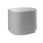 HARMAN KARDON Citation Sub, Subwoofer, Grau HARMAN KARDON Citation Sub, Subwoofer, Grau