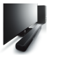 YAMAHA ATS-2070, Soundbar, Schwarz YAMAHA ATS-2070, Soundbar, Schwarz