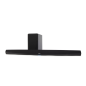 DENON DHT-S516H, Soundbar System, Schwarz DENON DHT-S516H, Soundbar System, Schwarz