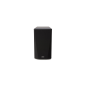 DENON DHT-S516H, Soundbar System, Schwarz DENON DHT-S516H, Soundbar System, Schwarz