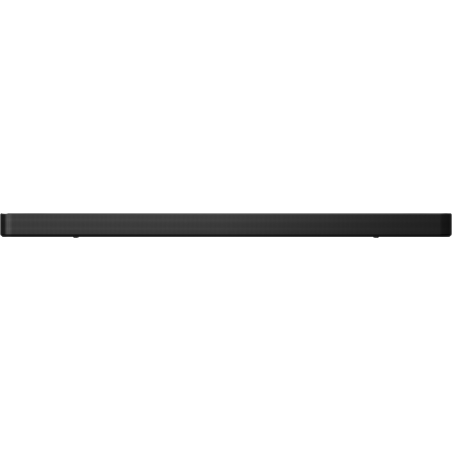 LG DSN8YG, Soundbar, Dark Steel Silver
