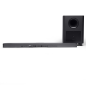 JBL Bar 5.1 Immersive, Lautsprecher System, Schwarz JBL Bar 5.1 Immersive, Lautsprecher System, Schwarz