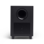 JBL Bar 5.1 Immersive, Lautsprecher System, Schwarz JBL Bar 5.1 Immersive, Lautsprecher System, Schwarz