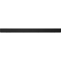 LG DSN7CY, Soundbar, Black LG DSN7CY, Soundbar, Black