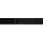 LG DSN7CY, Soundbar, Black LG DSN7CY, Soundbar, Black