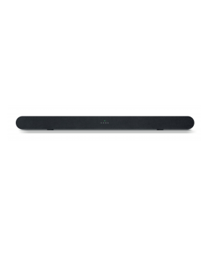 TCL TS 6100, 2.0-Kanal-Heimkino-Soundbar, Schwarz