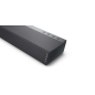 PHILIPS TAB 6305/10, Soundbar, Schwarz PHILIPS TAB 6305/10, Soundbar, Schwarz