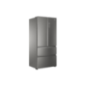 HAIER HB18FGSAAA French Door (E, 1900 mm hoch, Design-Glasfront) HAIER HB18FGSAAA French Door (E, 1900 mm hoch, Design-Glasfront)