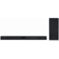 LG SL5Y, Soundbar, Schwarz LG SL5Y, Soundbar, Schwarz