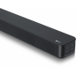 LG SL5Y, Soundbar, Schwarz LG SL5Y, Soundbar, Schwarz