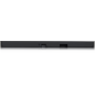 LG SL5Y, Soundbar, Schwarz LG SL5Y, Soundbar, Schwarz