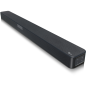 LG SL5Y, Soundbar, Schwarz LG SL5Y, Soundbar, Schwarz