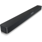 LG SL5Y, Soundbar, Schwarz LG SL5Y, Soundbar, Schwarz