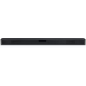 LG SL5Y, Soundbar, Schwarz LG SL5Y, Soundbar, Schwarz
