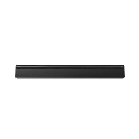 PANASONIC SC-HTB 900 EGK, Soundbar, Schwarz