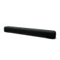 YAMAHA SR-C 20A, Soundbar, Schwarz YAMAHA SR-C 20A, Soundbar, Schwarz