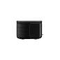 SONY HT-S350, Soundbar, Schwarz SONY HT-S350, Soundbar, Schwarz