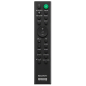 SONY HT-S350, Soundbar, Schwarz SONY HT-S350, Soundbar, Schwarz
