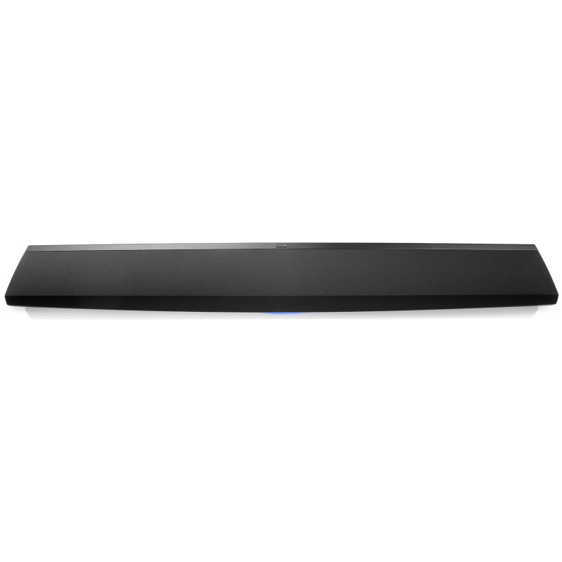 DENON DHT-S 716 H, Soundbar, Schwarz DENON DHT-S 716 H, Soundbar, Schwarz