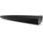 DENON DHT-S 716 H, Soundbar, Schwarz DENON DHT-S 716 H, Soundbar, Schwarz