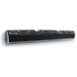 DENON DHT-S 716 H, Soundbar, Schwarz DENON DHT-S 716 H, Soundbar, Schwarz