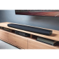 DENON DHT-S 716 H, Soundbar, Schwarz DENON DHT-S 716 H, Soundbar, Schwarz