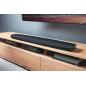 DENON DHT-S 716 H, Soundbar, Schwarz DENON DHT-S 716 H, Soundbar, Schwarz