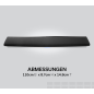 DENON DHT-S 716 H, Soundbar, Schwarz DENON DHT-S 716 H, Soundbar, Schwarz