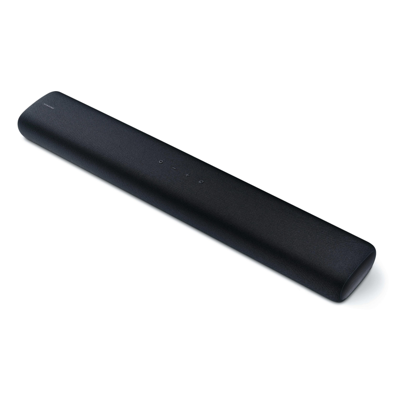 SAMSUNG HW-S 60 A/ZG, Soundbar, Graphitschwarz SAMSUNG HW-S 60 A/ZG, Soundbar, Graphitschwarz