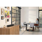SAMSUNG HW-S 60 A/ZG, Soundbar, Graphitschwarz SAMSUNG HW-S 60 A/ZG, Soundbar, Graphitschwarz