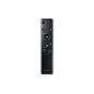 SAMSUNG HW-S 60 A/ZG, Soundbar, Graphitschwarz SAMSUNG HW-S 60 A/ZG, Soundbar, Graphitschwarz