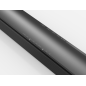 PANASONIC SC-HTB 510 EGK, Soundbar, Schwarz PANASONIC SC-HTB 510 EGK, Soundbar, Schwarz