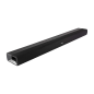 DENON DHT-S216 sw, Soundbar, schwarz DENON DHT-S216 sw, Soundbar, schwarz