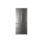 HAIER HB18FGSAAA French Door (E, 1900 mm hoch, Design-Glasfront) HAIER HB18FGSAAA French Door (E, 1900 mm hoch, Design-Glasfront)