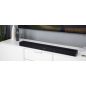 DENON DHT-S216 sw, Soundbar, schwarz DENON DHT-S216 sw, Soundbar, schwarz