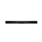 PHILIPS TAPB 405/10, Soundbar, Schwarz PHILIPS TAPB 405/10, Soundbar, Schwarz