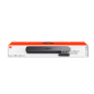 JBL BAR 2.0, Soundbar, Schwarz JBL BAR 2.0, Soundbar, Schwarz