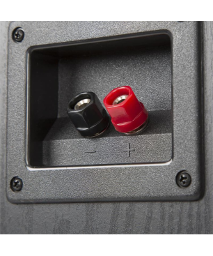 AUNA Surround 5.1-Soundsystem, Schwarz